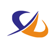 SBD250-A安全盤式制動器使用說明書