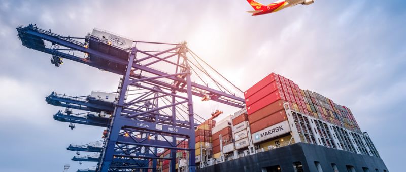 高速軸制動(dòng)器，ZSDB-90